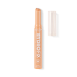 HYDRO FIX CORRECTING CONCEALER STICK - Absolute New York Panamá
