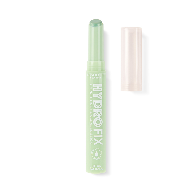 HYDRO FIX CORRECTING CONCEALER STICK - Absolute New York Panamá
