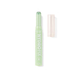 HYDRO FIX CORRECTING CONCEALER STICK - Absolute New York Panamá
