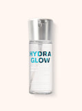 HYDRA GLOW 4-IN-1 MIST - Absolute New York Panamá