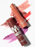 MATTE LIPSTICK