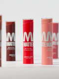 MATTE LIPSTICK