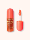 DEWY WATER LIP AND CHEEK TINT - Absolute New York Panamá
