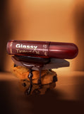 GLASSY TINTED LIP OIL - Absolute New York Panamá