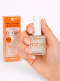 PRO CARE MIRROR BASE & TOP COAT (BASE Y CAPA SUPERIOR) - Absolute New York Panamá