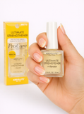 PRO CARE ULTIMATE STRENGTHENER (FORTALECEDOR) - Absolute New York Panamá