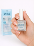 PRO CARE GROWTH BOOSTER (POTENCIADOR DE CRECIMIENTO) - Absolute New York Panamá
