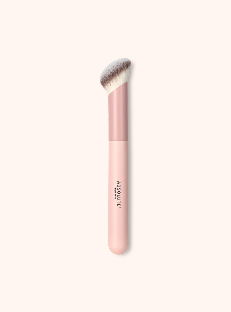 Pro Brush para Corrector - Absolute New York Panamá