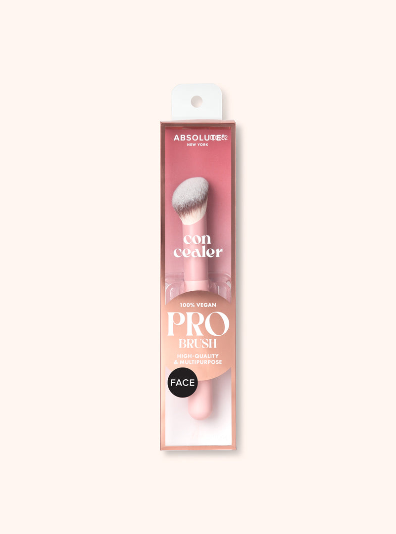Pro Brush para Corrector - Absolute New York Panamá