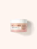 CREMA FACIAL DE NIACINAMIDA