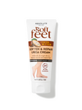 CREMA ACONDICIONADORA PARA LOS PIES