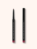 DELINEADOR DE LABIOS EN GEL GLIDE & GLAM - Absolute New York Panamá