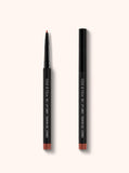 DELINEADOR DE LABIOS EN GEL GLIDE & GLAM - Absolute New York Panamá