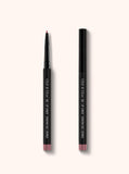 DELINEADOR DE LABIOS EN GEL GLIDE & GLAM - Absolute New York Panamá