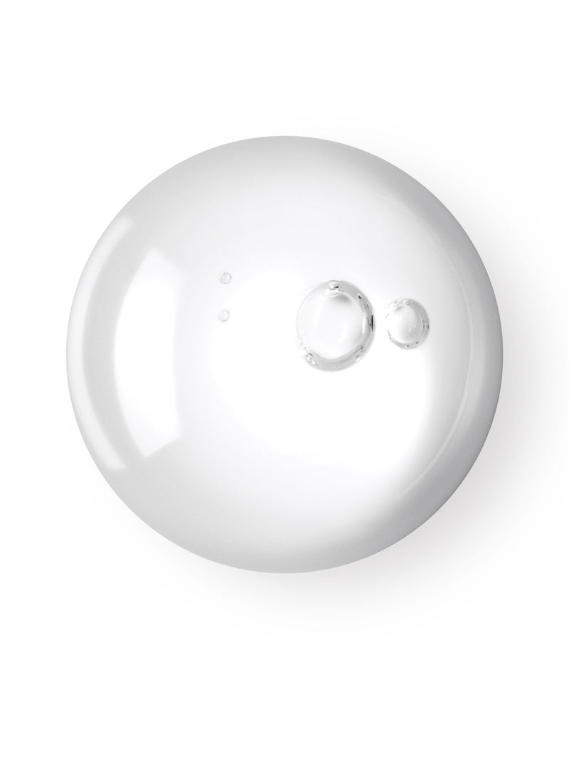 LIMPIADOR FACIAL NIACINAMIDA