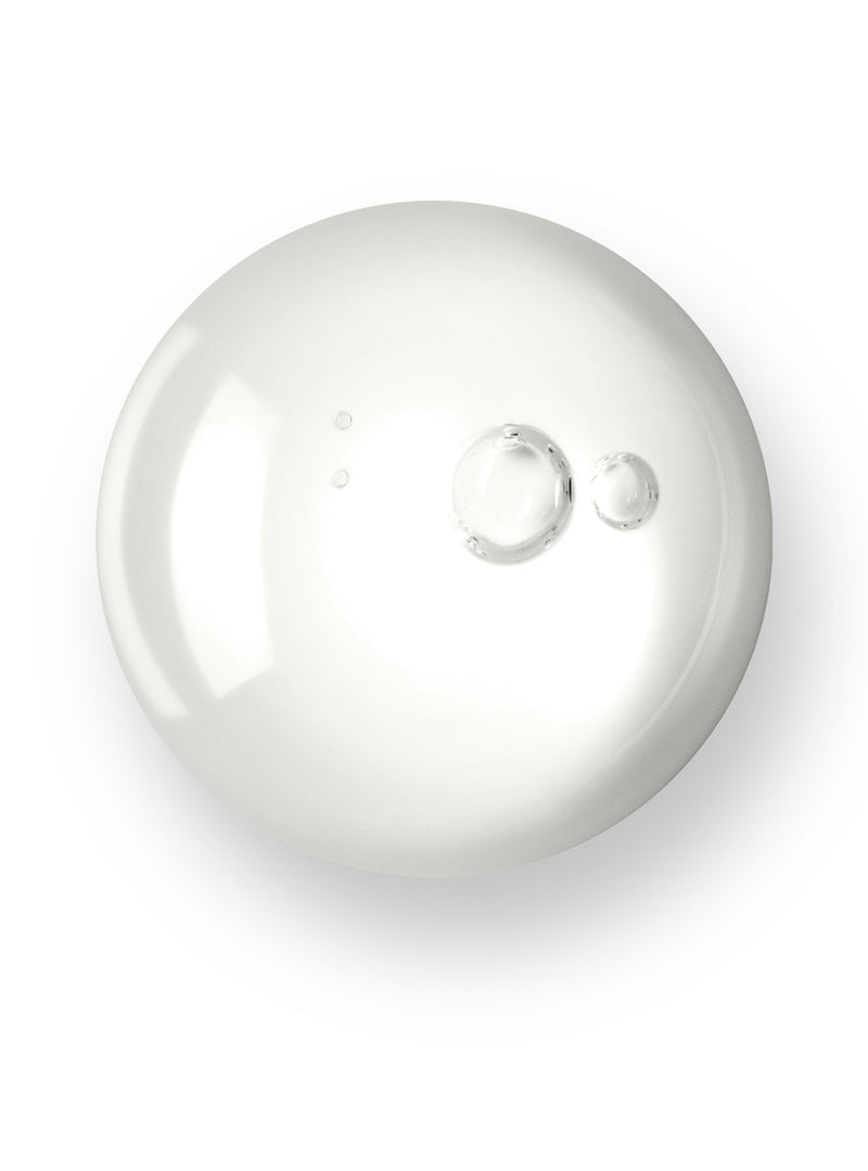 SERUM DE NIACINAMIDA