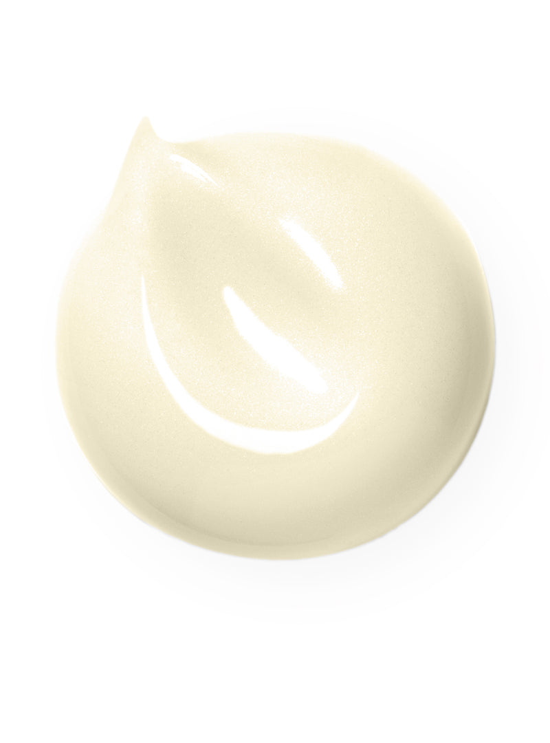 CREMA FACIAL DE NIACINAMIDA