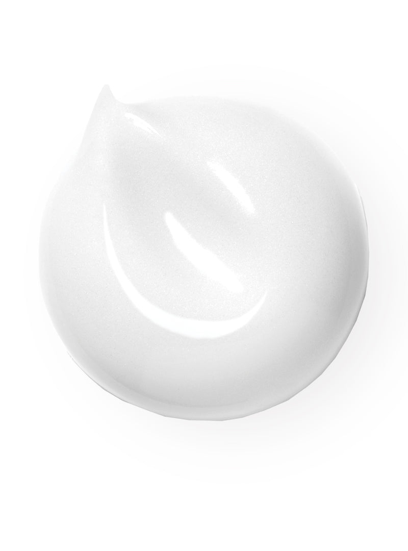 CREMA DE OJOS DE NIACINAMIDA