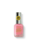 Esmalte One Shot - Dolly Pink - Absolute New York Panamá