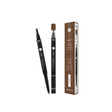 2 in 1 Brow Perfecter
