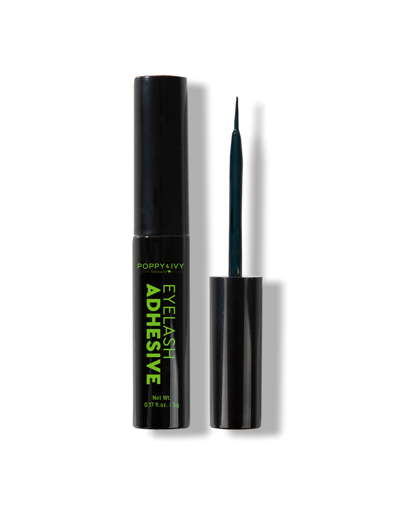 GOMA CON PINCEL - NEGRA - Absolute New York Panamá