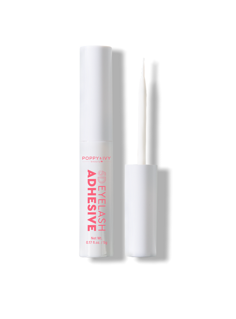 GOMA PARA PESTAÑAS CON PINCEL - SECADO RÁPIDO - Absolute New York Panamá