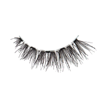 SET DE PESTAÑA Y DELINEADOR - Absolute New York Panamá