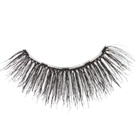 PESTAÑAS MAGNÉTICAS - MYSTIQUE - Absolute New York Panamá