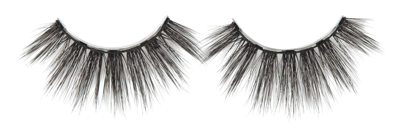 PESTAÑAS MAGNÉTICAS - CELESTIAL SPARK - Absolute New York Panamá