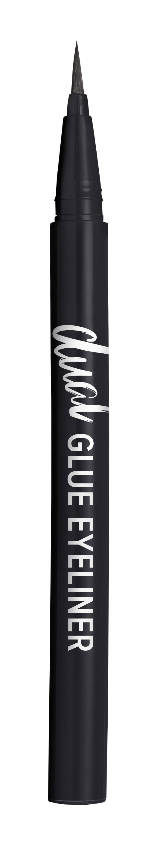 Delineador y goma para pestañas - Absolute New York Panamá