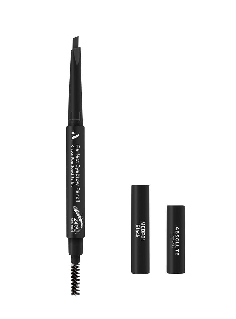 Eyebrow Pencil - Absolute New York Panamá