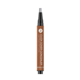 CLICK COVER CONCEALER