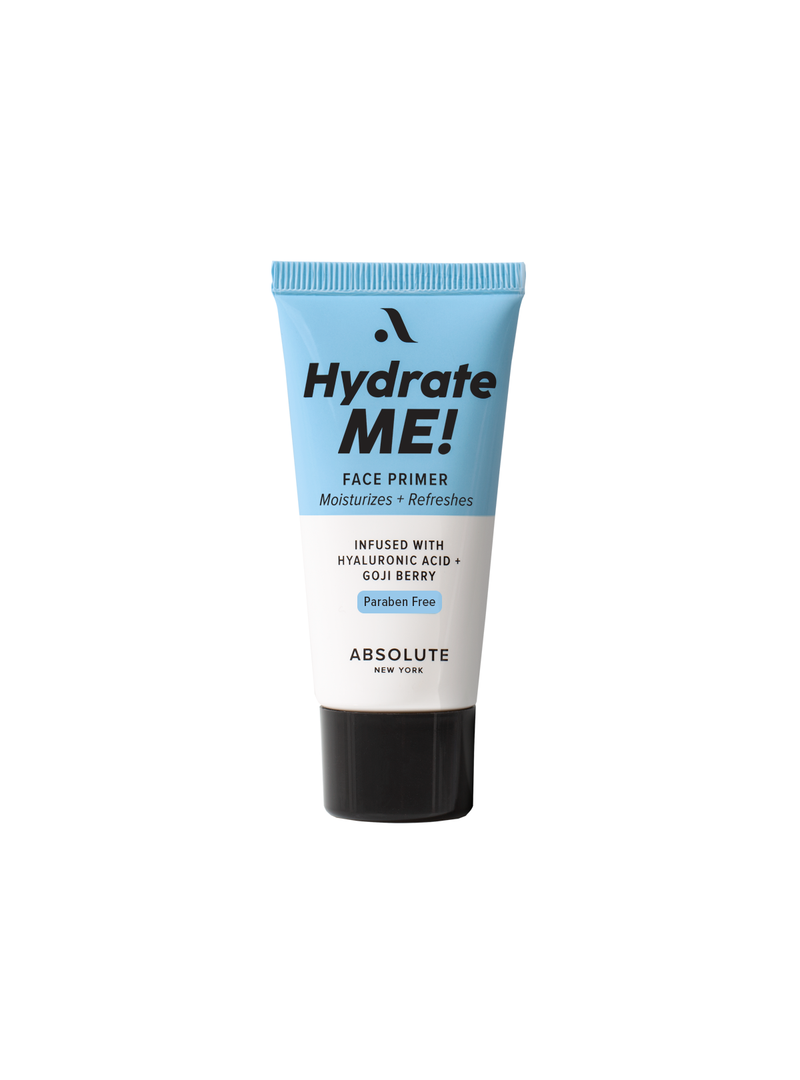 Primer Hidratante - Absolute New York Panamá