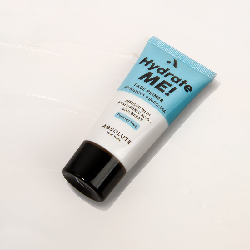 Primer Hidratante - Absolute New York Panamá