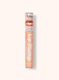 Lip Plump Gloss Semi-Opaco