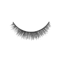 PESTAÑAS 5D DARLING - MAEVE - Absolute New York Panamá