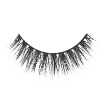 PESTAÑAS 5D DARLING - HARPER - Absolute New York Panamá