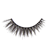 PESTAÑAS 5D DARLING - CLIO - Absolute New York Panamá