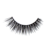 PESTAÑAS 5D DARLING - MARLEE - Absolute New York Panamá