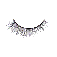 PESTAÑAS 5D DARLING - CHANTELLE - Absolute New York Panamá