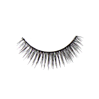 PESTAÑAS 5D DARLING - ASPEN - Absolute New York Panamá