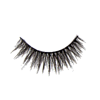 PESTAÑAS 5D DARLING - CELESTE - Absolute New York Panamá